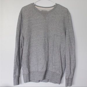GAP Sweater